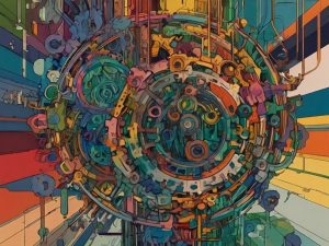 AI Agents in the Workplace: Disruption, Opportunity, and the Need for Strategic Adaptation