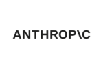 Anthropic Logo