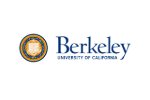 Berkeley Logo