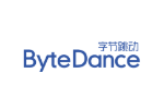 Bytedance Logo