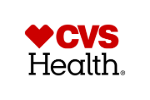 CVS Logo