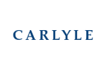 Carlyle Group Logo