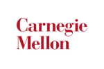 Carnegie Mellon Logo