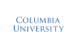 Columbia University Logo