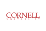 Cornell Logo