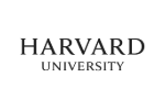 Harvard Logo