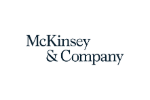 McKinsey Logo