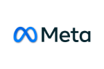 Meta Logo