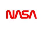 Nasa Logo