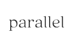 Parallel Health Logo