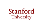 Stanford Logo