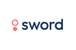 Sword Logo