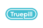 True Pill Logo