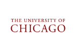 University of Chicago Logo