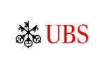 UBS Logo