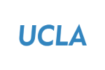 UCLA Logo