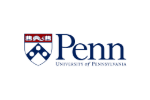 Penn Logo