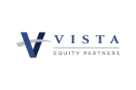 Vista Equity Logo