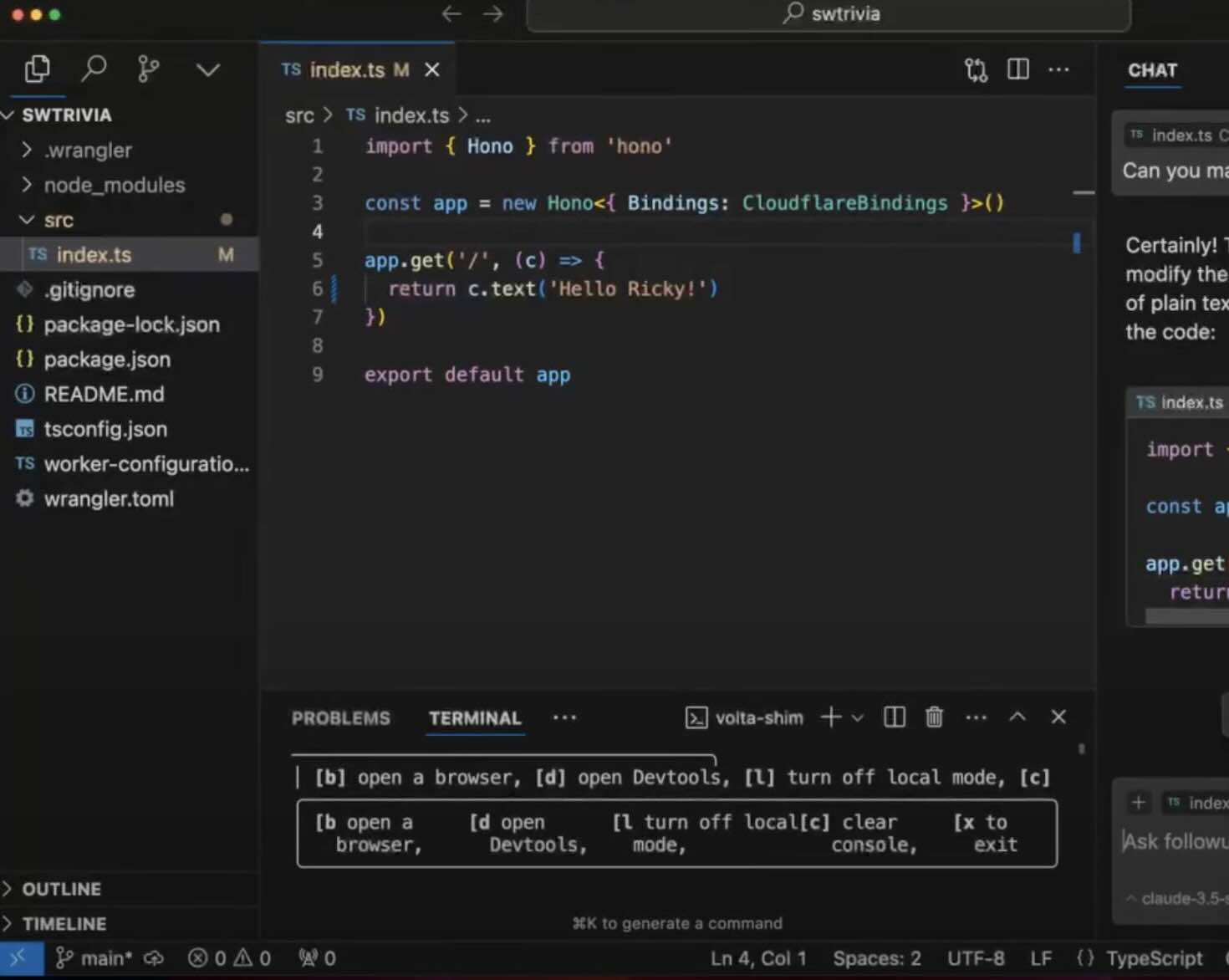 The Best Videos From Around The Web On AI Coding Tool Cursor