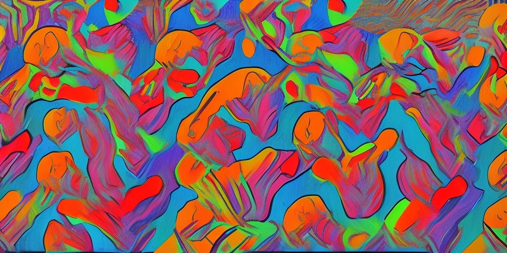 leonardo.ai generated image for 21318