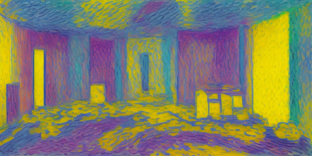 leonardo.ai generated image for 26223