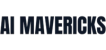 ai mavericks logo