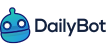 dailybot logo