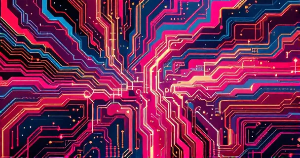 Why an AI slowdown creates opportunities for tech innovators