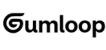 gumloop logo