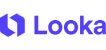 looka logo