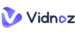 vidnoz logo