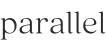 parallel health logo