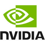 nvidia logo