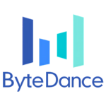 bytedance logo