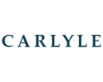 carlyle group logo