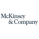 mckinsey logo