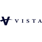 vista equity partners logo