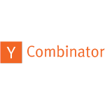 y combinator logo