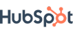 hubspot logo