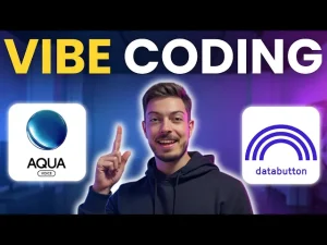 FASTEST WAY To Build & Monetize Apps with AI (No Code Tutorial)
