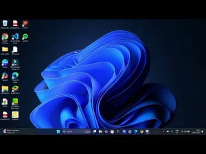 Best Easy AI Tool for Beginners | Simple AI Tool Tutorial #aitools #chatgpt #beginners
