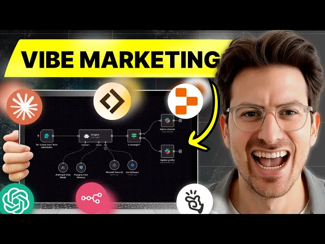 Video Thumbnail