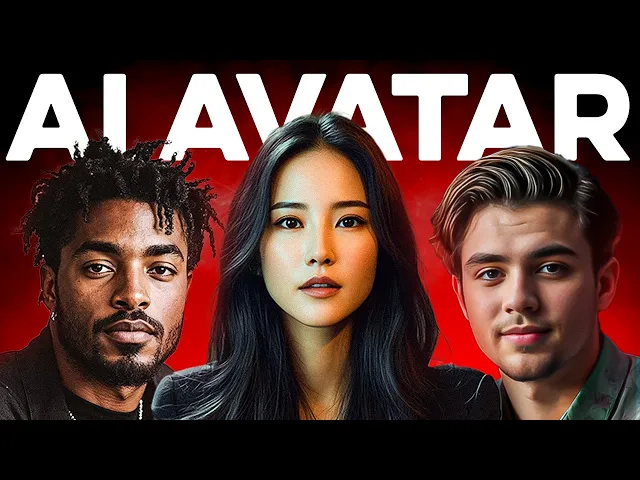 Video Thumbnail