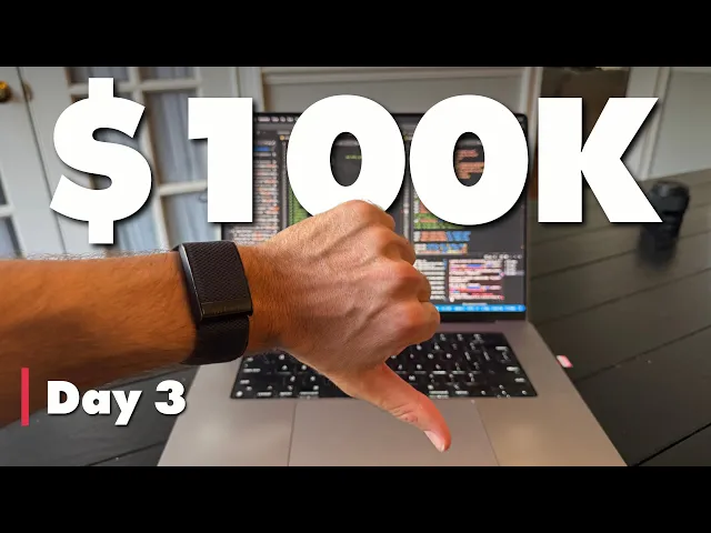 Video Thumbnail