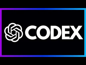 OpenAI Open Sources Codex: The CLI Coding Agent