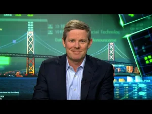 Visa Launches AI Agents for Shopping