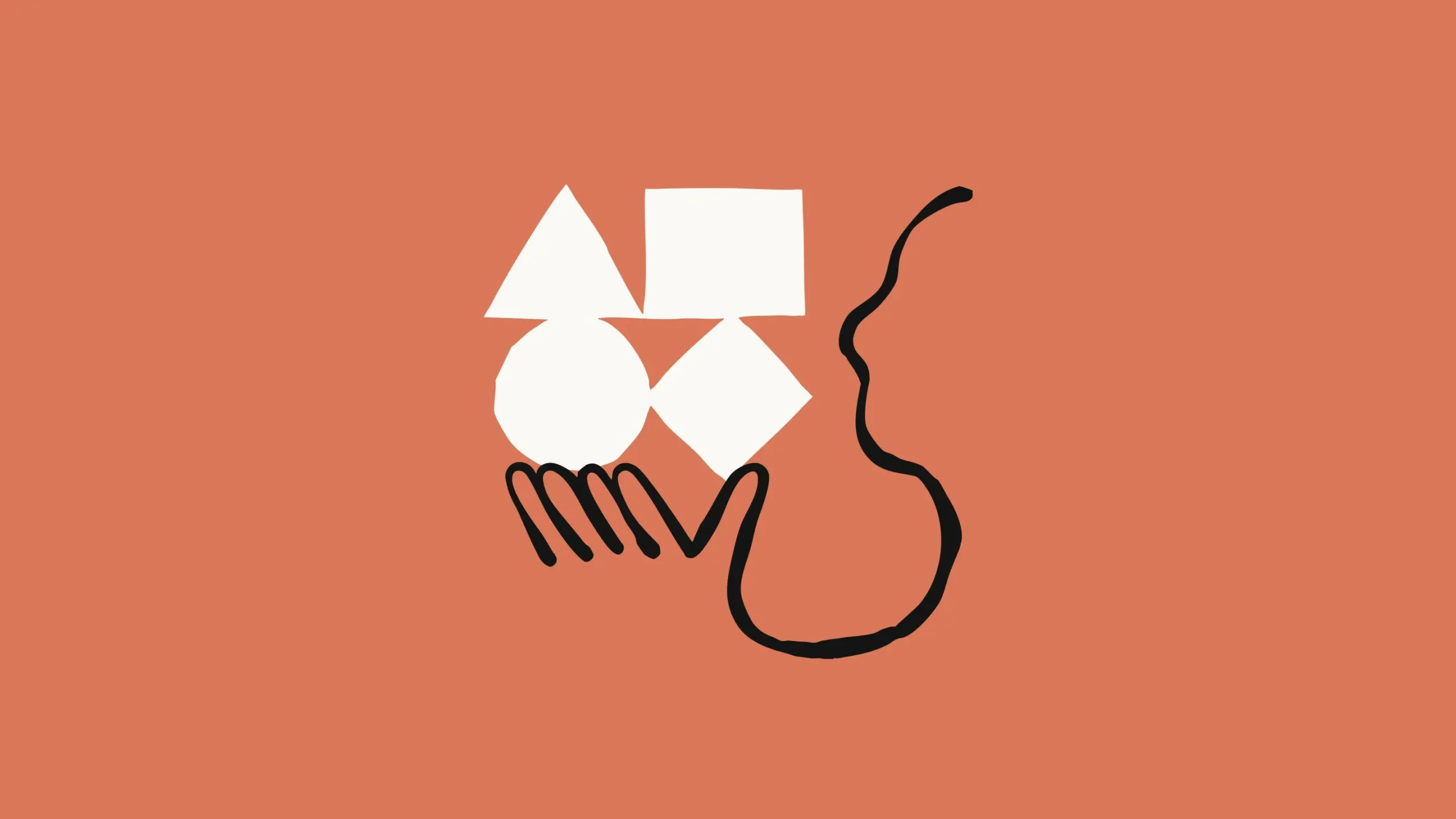 Anthropic Claude 4 release