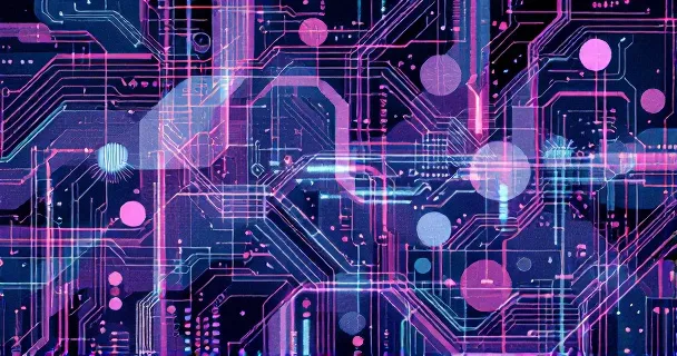 Automated workflows help Big Brothers Big Sisters share more stories