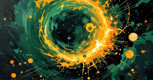 How Beethoven can inform our thinking about AI