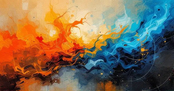 MediaTek’s Q1 results reveal 4 key AI and mobile trends